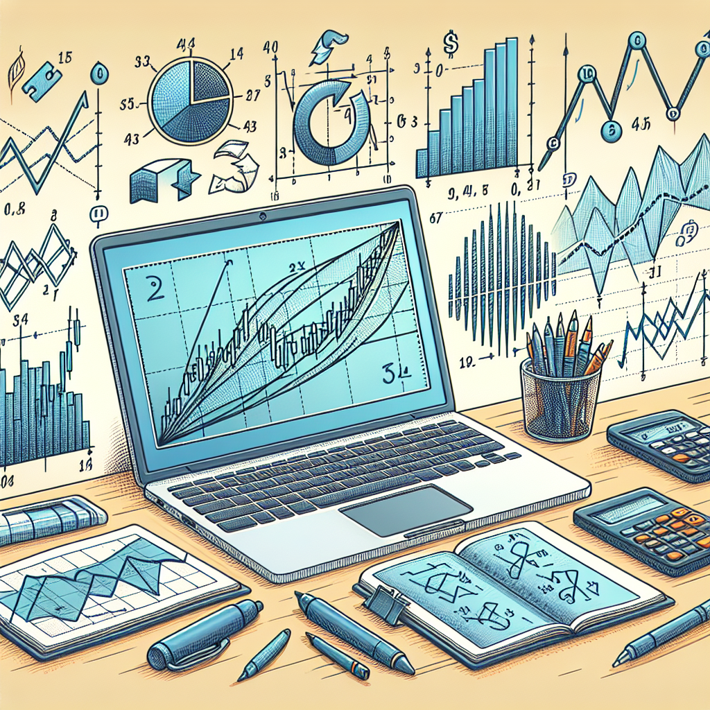 Common Mistakes to Avoid When Using Fibonacci Retracements