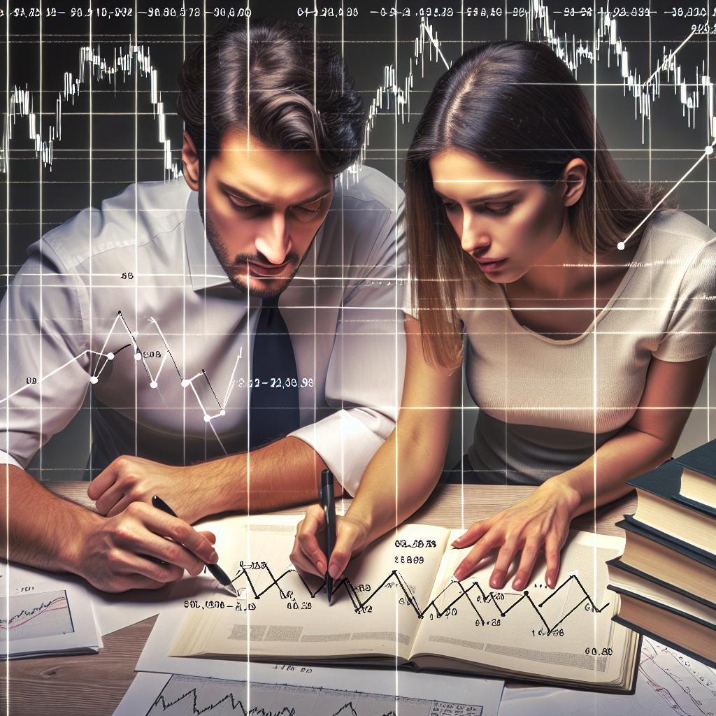 How to Use Fibonacci Retracements in Trading